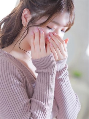 きっとまた会いたくなる - 新菜-NIINA-