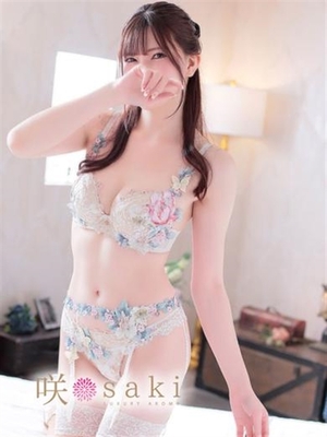 美女が奏でる本格的마사지 - 菜実-NAMI-