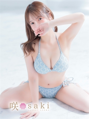 詩-UTA-