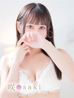 ギャップ萌え, 恋人級の힐링. - 萌那-MONA-