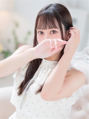ギャップ萌え, 恋人級の힐링. - 萌那-MONA-