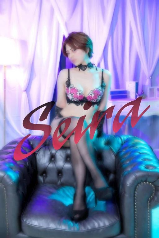 ♥️목소리