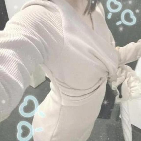 꽤 스위치 전체 개집합