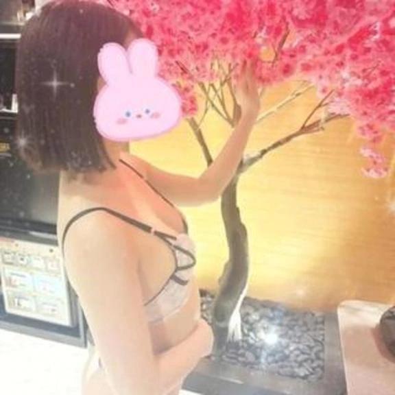 이봐, 아직 여유가있을거야.