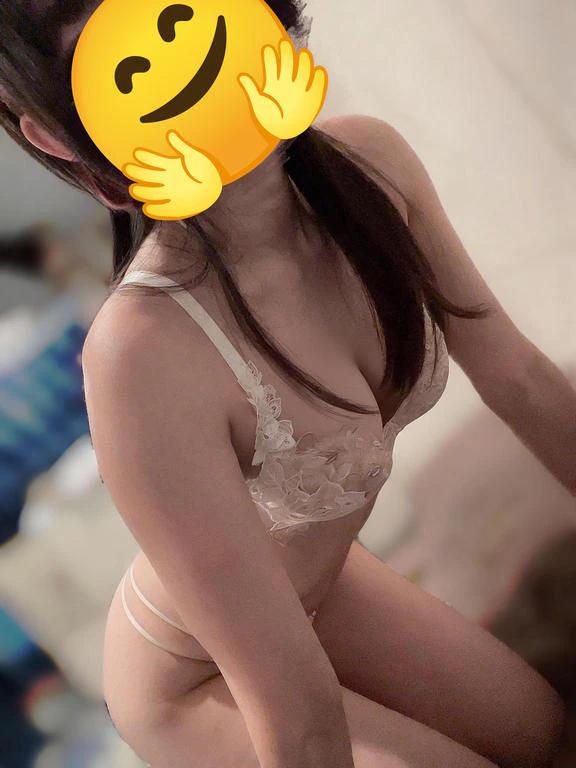 부담없이 부디
