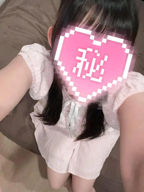 のんびりしましょ