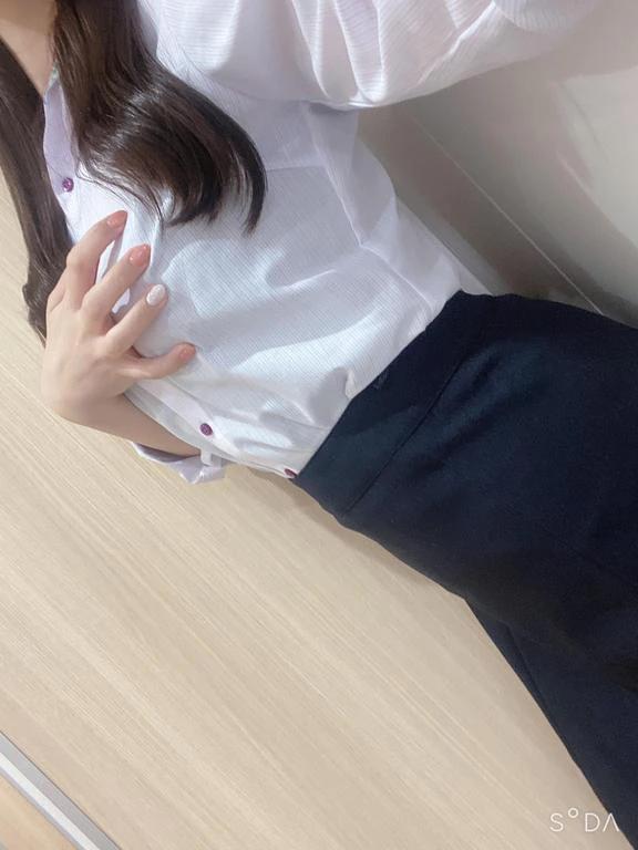 ぎゅっに近距離を添えて