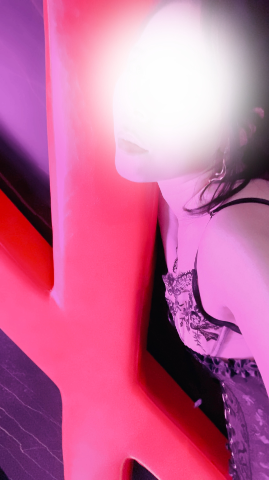 d_0_20260710111333535.png