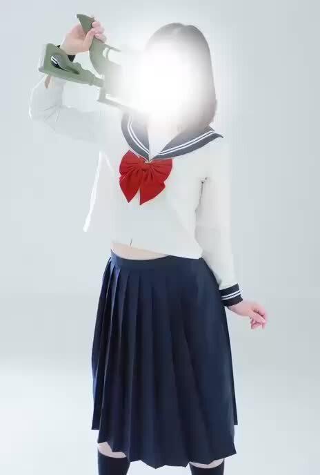 명중은 무엇입니까?