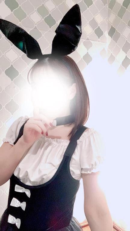 甘い正直な身体です