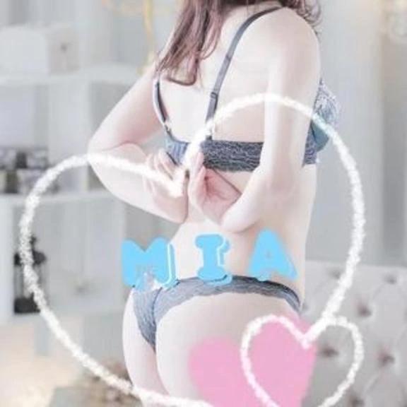 멈출 이야기, 말해줘.