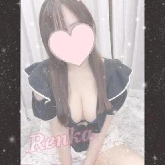 별이지만 재미