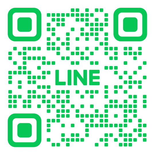 d_0_20260710125332413.png