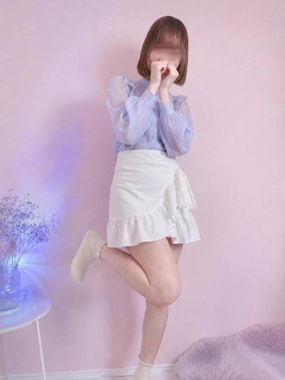 그대로 약한 곳을 가르쳐주세요.