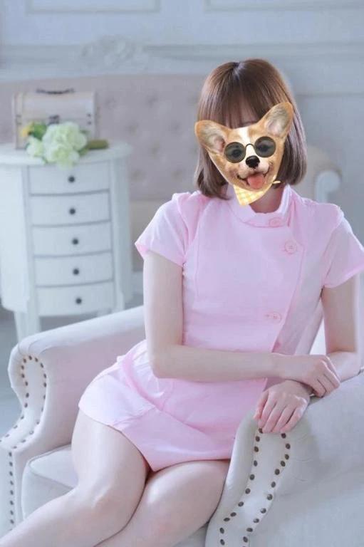 둘이서 쉬고있어.