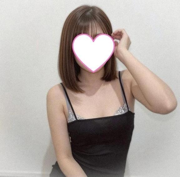 いっぱいここから始めよう