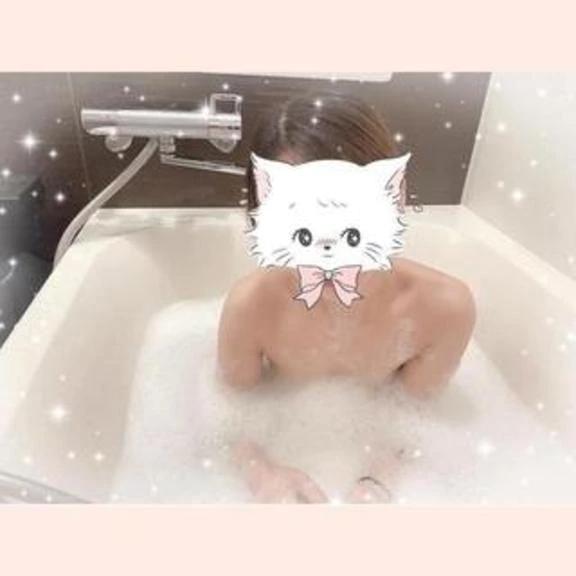 사람 호흡, 달콤한 좋아?