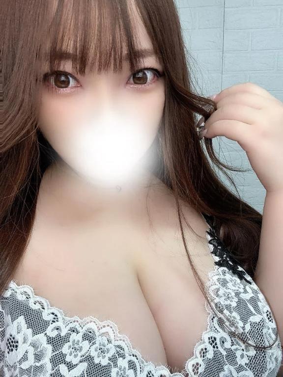 쾌락 절임에 시 버리는? ? 🩵