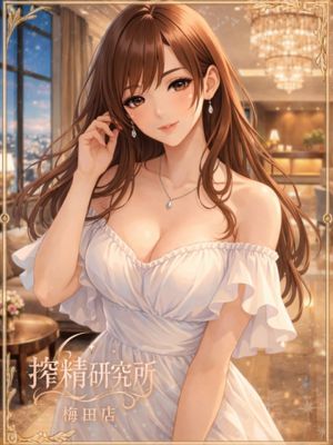 水城　에미리