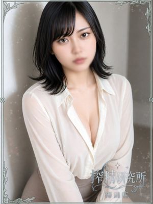 白石 츠즈리