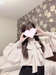이차이차하자💕