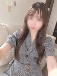 감사합니다🩷
