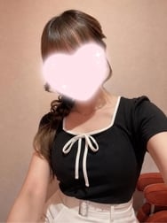 출근하고 있습니다 ❤️