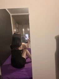 오랜만의 ️🩵
