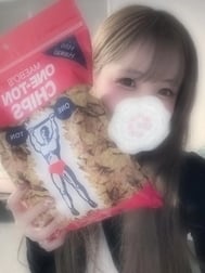 출근했습니다 & 𝐓𝐡𝐚𝐧𝐤𝐲𝐨𝐮⭐️