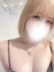 출근하고 있습니다 🌟