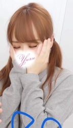 대기중🍊