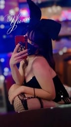 오늘은 SAZANKA의 날 💕💕