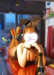 안녕하세요🍊