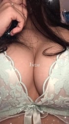 저렴하게 놀 수 있는 SAZANKA의 날 💎💕