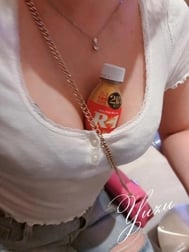 대기중🍊