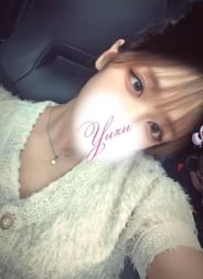이 후 🍊