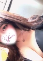 아직