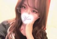 💕💎 "3"이 붙는 날은 SAZANKA의 날 💎💕