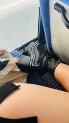 このあと💕