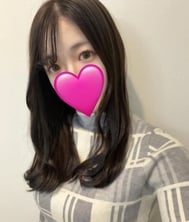 💕💎 "3"이 붙는 날은 SAZANKA의 날 💎💕