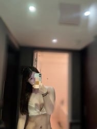 출근✨