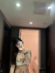 출근✨