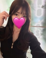 만날 수 있을까 ⭐️