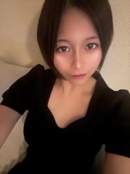 출근♡