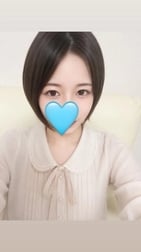 오오빠님 ♡♡