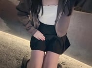 감사합니다🌙