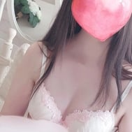 마지막 사람 테두리일지도 🥹🤍
