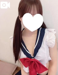 가득 좋은 ♡