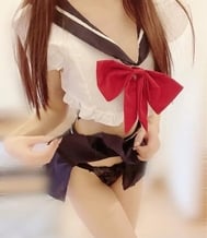 칠라 보여 ♡