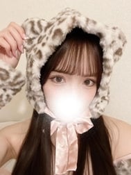 🈵 감사합니다 ♡